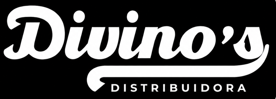 Divinos Distribuidora, distribuidora de bebidas, cerveja mais barata